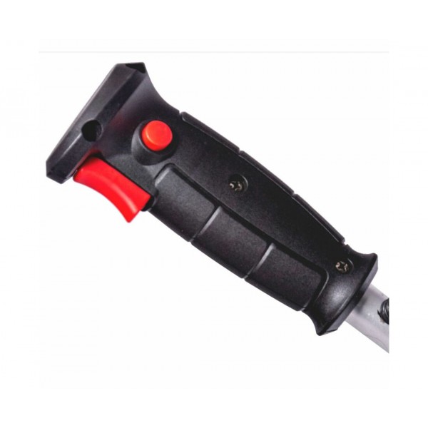 WBR Триммер электрический ETG-2200