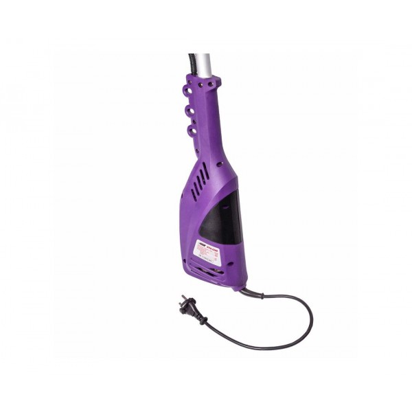 WBR Триммер электрический ETG-2200