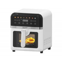 Чайник Kamille KM-1073BL 3,0 л. (KM-1073BL)