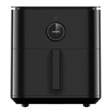 Аэрогриль XIAOMI MAF10 SMART 6.5L черный (BHR7357EU)