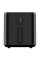 Аэрогриль XIAOMI MAF10 SMART 6.5L черный (BHR7357EU)