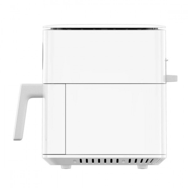 Аэрогриль Xiaomi Air Fryer 6.5L MAF-W6501 6.5л 1700 Вт белый (BHR083NEU)