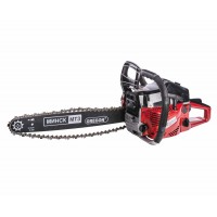 Бензопила МИНСК-МТЗ МБП-4100