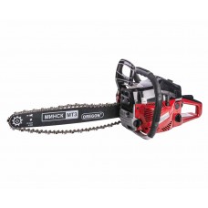 Бензопила МИНСК-МТЗ МБП-4100