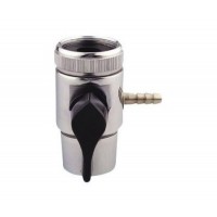 Дивертор верхний Гейзер (7,8 мм)