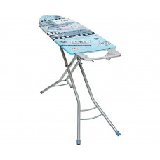 Доска гладильная Stella-classy 1 (арт. СТК1)