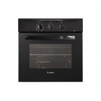 Духовка встраиваемая Gefest ЭДВ ДА 602-01 А