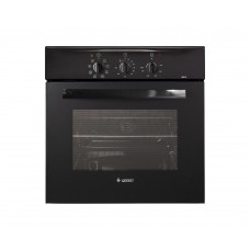 Духовка встраиваемая Gefest ЭДВ ДА 602-01 А