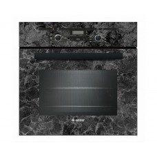 Духовка встраиваемая Gefest ЭДВ ДА 622-02 К53