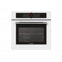 Духовка встраиваемая Gefest ЭДВ ДА 622-04 4S с грилем и шашлычницей