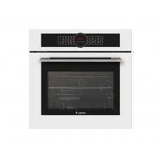 Духовка встраиваемая Gefest ЭДВ ДА 622-04 4S с грилем и шашлычницей