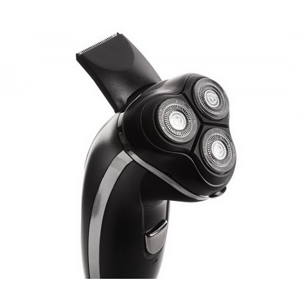 Электробритва DELTA LUX DL-0725