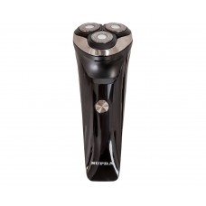 Электробритва SUPRA RS-319 черный