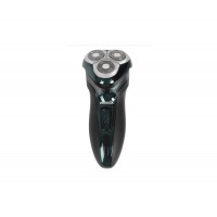 Электробритва Бердск 3311АС