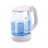 Электрочайник DELTA LUX DL-1058W