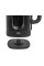 Электрочайник JVC JK-KE1750D 1.8л черный