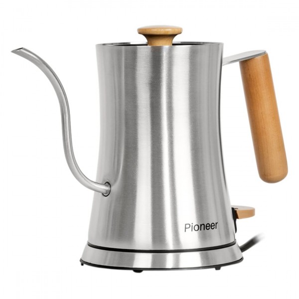 Электрочайник Pioneer KE572M