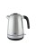Электрочайник  JVC JK-KE1720 серебро