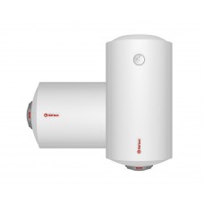 Электроводонагреватель (бойлер) 100 литров с мокрым ТЭНом THERMEX GIRO 100