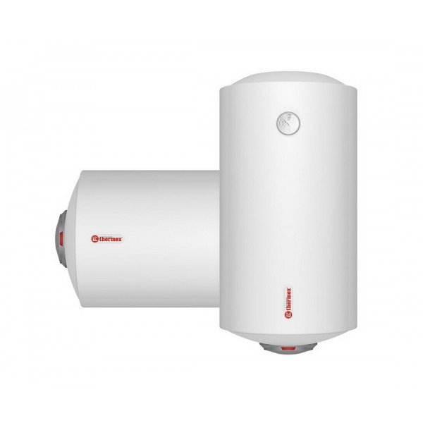 Электроводонагреватель (бойлер) 100 литров с мокрым ТЭНом THERMEX GIRO 100