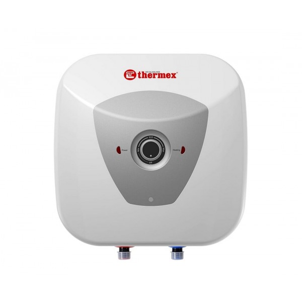 Электроводонагреватель (бойлер) 10 литров THERMEX H 10-O pro