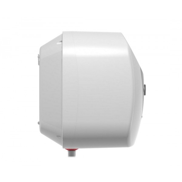 Электроводонагреватель (бойлер) 10 литров THERMEX H 10-O pro