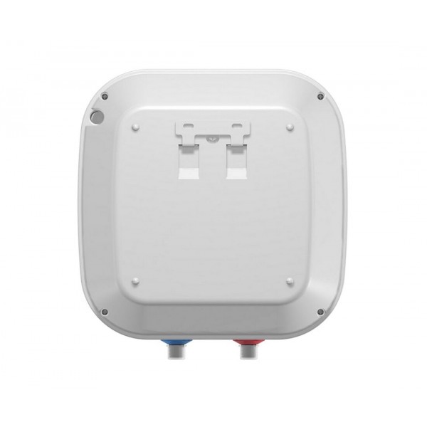 Электроводонагреватель (бойлер) 10 литров THERMEX H 10-O pro