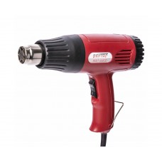 Фен технический ВЕКТОР ВФТ-2200