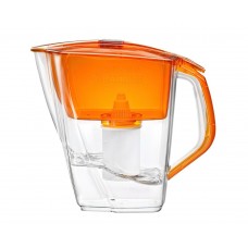 Электрочайник Renova KT17S-01B 1.7 л нержавеющая сталь