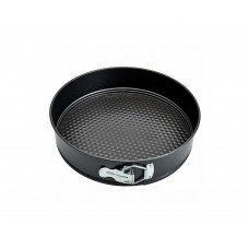 Форма для выпечки разъемная Webber BE-4611N