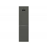 Холодильник двухкамерный Beko B3R0CNK332HG No Frost серый