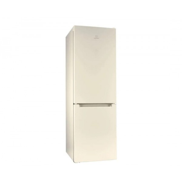 Холодильник двухкамерный Indesit DS 3180 E бежевый