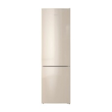 Холодильник двухкамерный Indesit ITR 4200 E