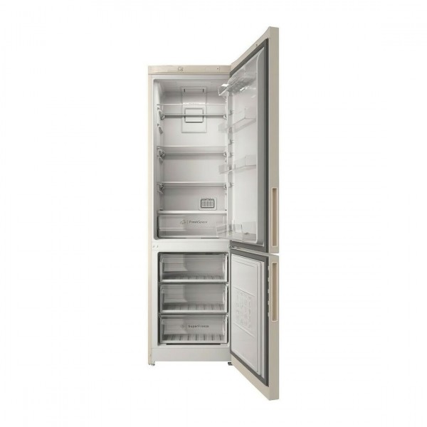 Холодильник двухкамерный Indesit ITR 4200 E