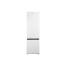 Холодильник двухкамерный Midea MDRB509FGF01ID No Frost белый