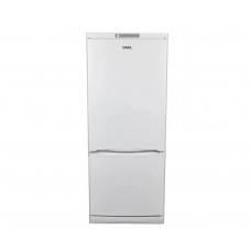 Холодильник двухкамерный Stinol STS150 белый