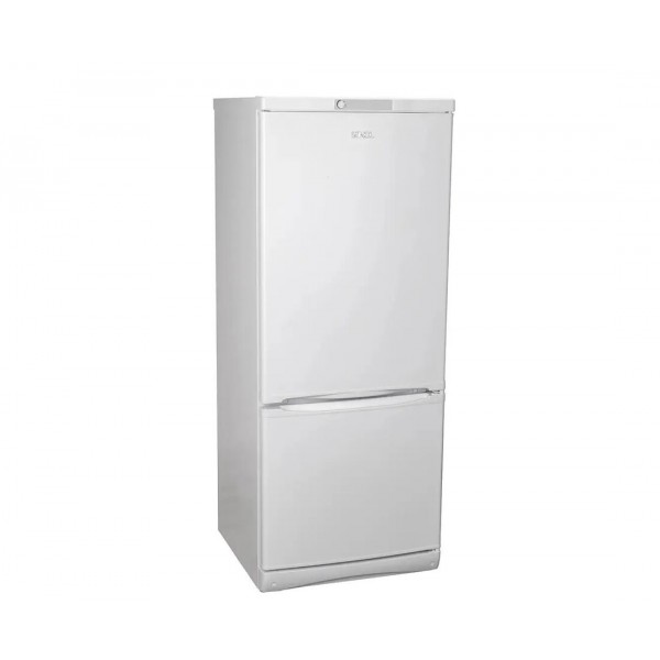 Холодильник двухкамерный Stinol STS150 белый