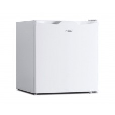 Холодильник однокамерный барный Haier MSR50 белый
