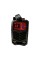 Инверторный сварочный аппарат WBR  IS-331