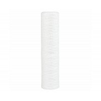 Картридж Гейзер PPY10 - 10SL (веревка)