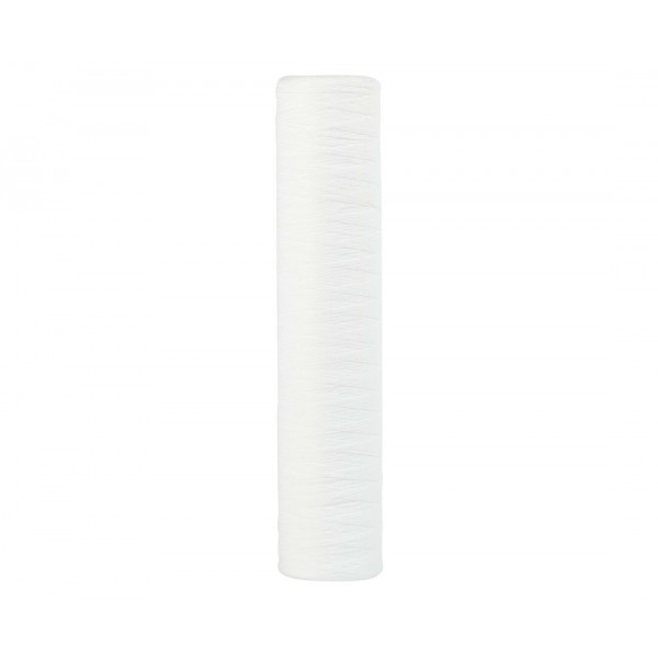 Картридж Гейзер PPY 10 - 20BB (веревка)