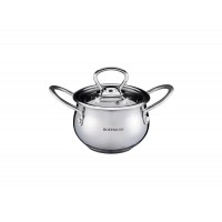 Кастрюля НМ 3,1л (НМ 5338)