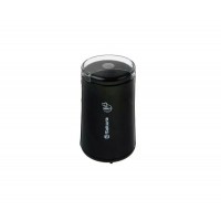 Кофемолка Sakura SA-6158BK черный