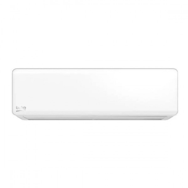 Кондиционер (сплит-система) Beko BRFPA 090/091 (8510873200)