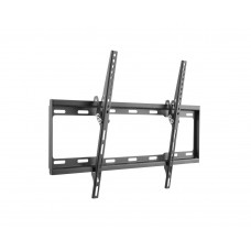 Кронштейн Ultramounts UM834T