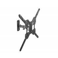 Кронштейн Ultramounts UM902