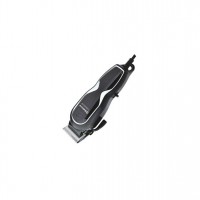 Машинка для стрижки Sakura SA-5113BK черный