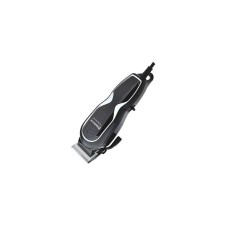 Машинка для стрижки Sakura SA-5113BK черный