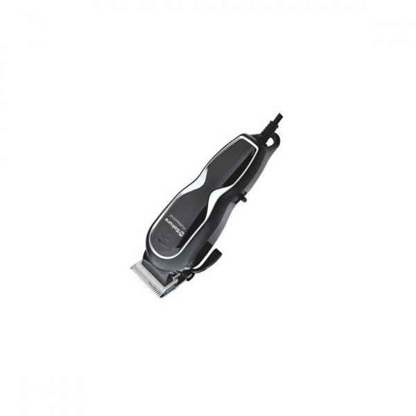 Машинка для стрижки Sakura SA-5113BK черный