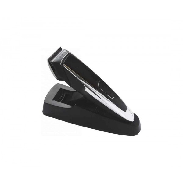 Машинка для стрижки волос Бердск Э.ЭМ-002.АБ